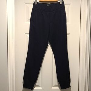 Babaton Trouser Sweatpants
